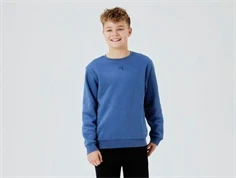 Name It bijou blue sweatshirt